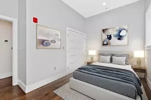 8 Monument Sq, Boston, MA 02129 - Photo 8