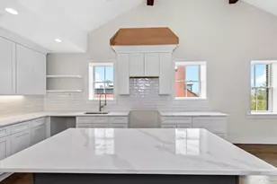 8 Monument Sq, Boston, MA 02129 - Photo 4