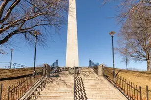 8 Monument Sq, Boston, MA 02129 - Photo 12