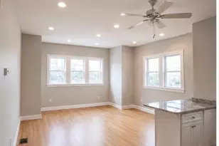 95 Belgrade Ave, Boston, MA 02131 - Photo 2