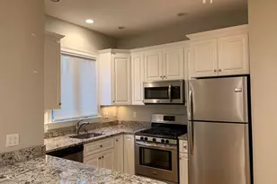 95 Belgrade Ave, Boston, MA 02131 - Photo 4