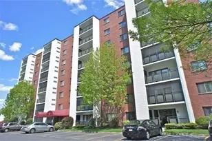 28 9th St, Medford, MA 02155 - Photo 4