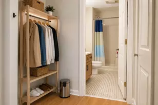 28 9th St, Medford, MA 02155 - Photo 8