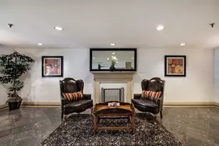 28 9th St, Medford, MA 02155 - Photo 8