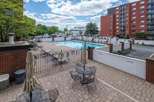 28 9th St, Medford, MA 02155 - Photo 24