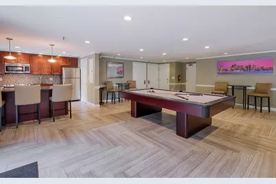 28 9th St #805, Medford, MA 02155 - Photo 6