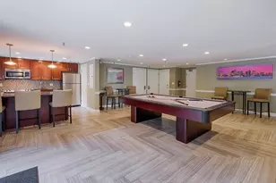 28 9th St, Medford, MA 02155 - Photo 6
