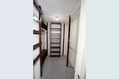 1 Piper Rd, Lexington, MA 02421 - Photo 24