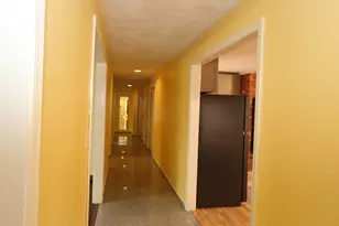 1 Piper Rd, Lexington, MA 02421 - Photo 20