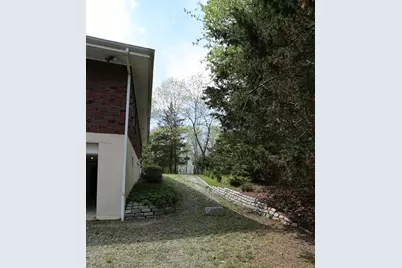 1 Piper Rd, Lexington, MA 02421 - Photo 6
