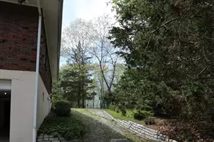 1 Piper Rd, Lexington, MA 02421 - Photo 6