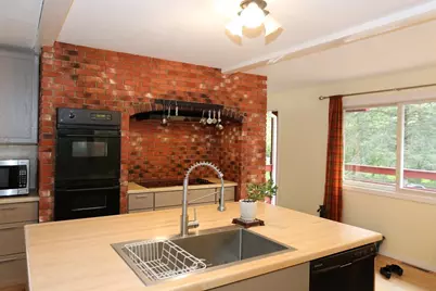 1 Piper Rd, Lexington, MA 02421 - Photo 36