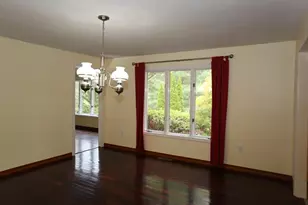 1 Piper Rd, Lexington, MA 02421 - Photo 26