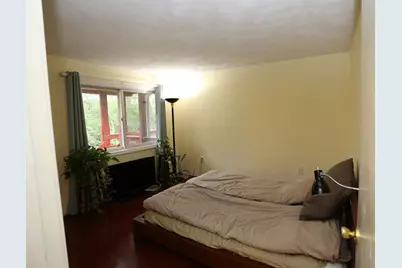 1 Piper Rd, Lexington, MA 02421 - Photo 14