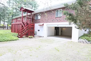 1 Piper Rd, Lexington, MA 02421 - Photo 4
