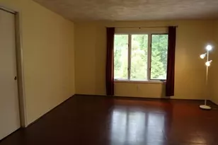 1 Piper Rd, Lexington, MA 02421 - Photo 28