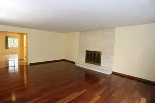 1 Piper Rd, Lexington, MA 02421 - Photo 28