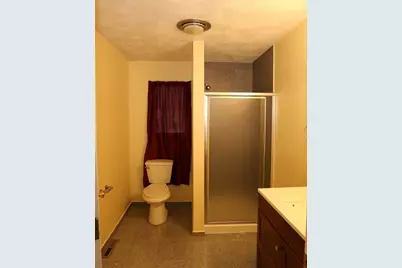 1 Piper Rd, Lexington, MA 02421 - Photo 32
