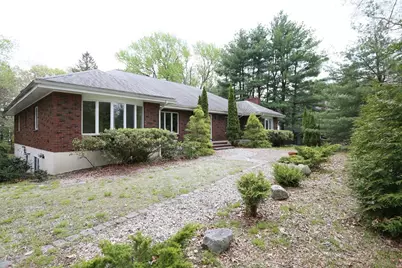 1 Piper Rd, Lexington, MA 02421 - Photo 2