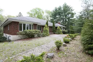 1 Piper Rd, Lexington, MA 02421 - Photo 2