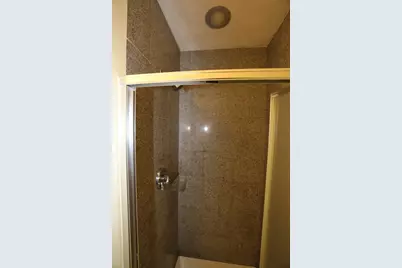 1 Piper Rd, Lexington, MA 02421 - Photo 26