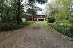 1 Piper Rd, Lexington, MA 02421 - Photo 8