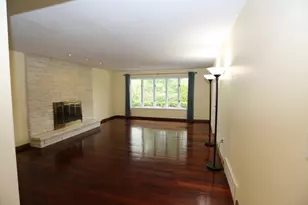 1 Piper Rd, Lexington, MA 02421 - Photo 16