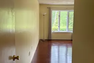 1 Piper Rd, Lexington, MA 02421 - Photo 32