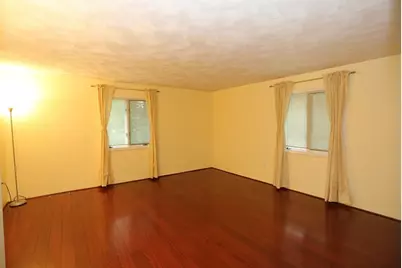 1 Piper Rd, Lexington, MA 02421 - Photo 16