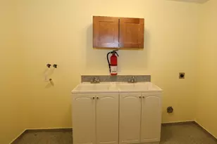 1 Piper Rd, Lexington, MA 02421 - Photo 14