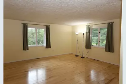 1 Piper Rd, Lexington, MA 02421 - Photo 34