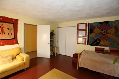 1 Piper Rd, Lexington, MA 02421 - Photo 28