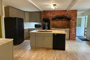 1 Piper Rd, Lexington, MA 02421 - Photo 22