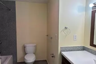 1 Piper Rd, Lexington, MA 02421 - Photo 18
