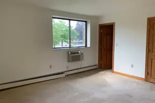 2360 Commonwealth Ave, Newton, MA 02466 - Photo 4