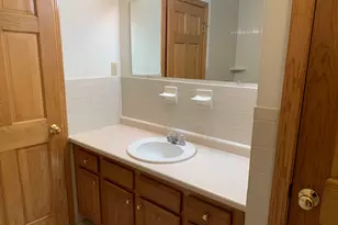 2360 Commonwealth Ave, Newton, MA 02466 - Photo 8
