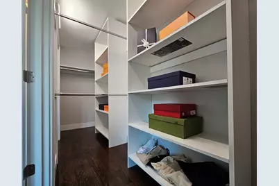 738 Watertown St, Newton, MA 02460 - Photo 18