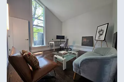 738 Watertown St, Newton, MA 02460 - Photo 14