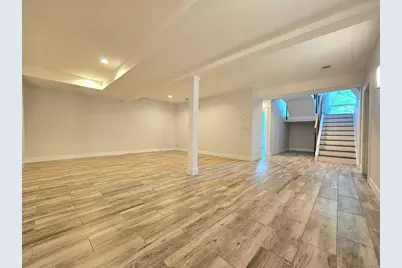 738 Watertown St, Newton, MA 02460 - Photo 26