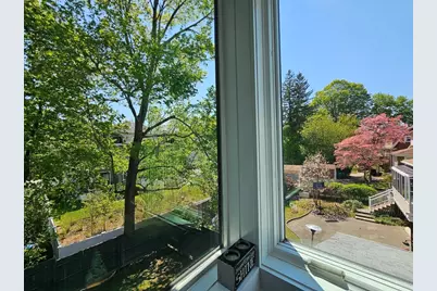 738 Watertown St, Newton, MA 02460 - Photo 20
