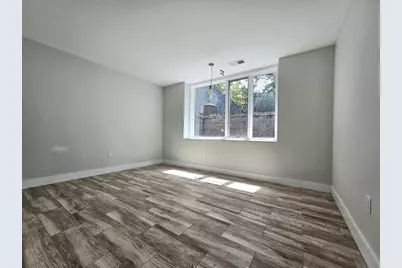 738 Watertown St, Newton, MA 02460 - Photo 28