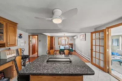 339 Passaconaway Dr, Dracut, MA 01826 - Photo 8