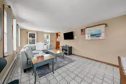339 Passaconaway Dr, Dracut, MA 01826 - Photo 10