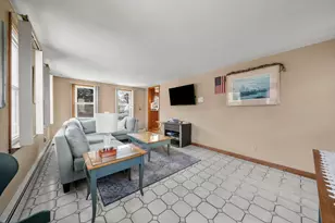 339 Passaconaway Dr, Dracut, MA 01826 - Photo 10
