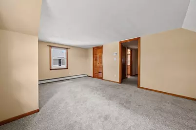 339 Passaconaway Dr, Dracut, MA 01826 - Photo 28