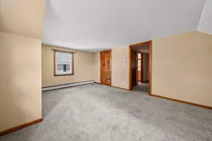 339 Passaconaway Dr, Dracut, MA 01826 - Photo 28