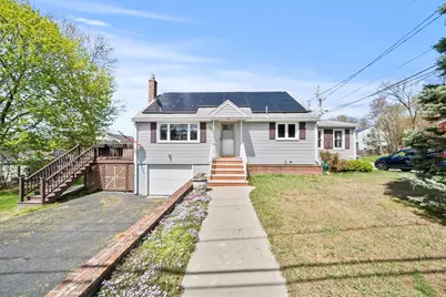 339 Passaconaway Dr, Dracut, MA 01826 - Photo 34