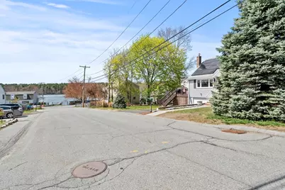 339 Passaconaway Dr, Dracut, MA 01826 - Photo 36