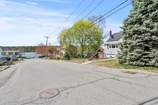 339 Passaconaway Dr, Dracut, MA 01826 - Photo 36