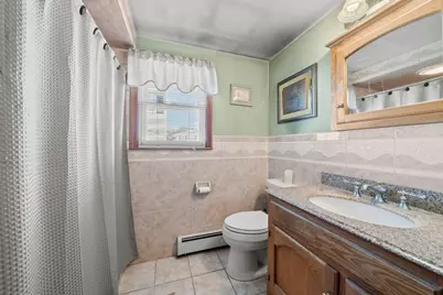 339 Passaconaway Dr, Dracut, MA 01826 - Photo 14